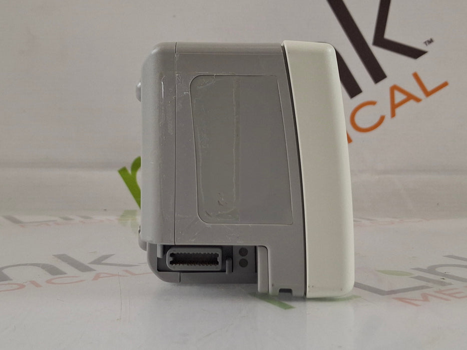 Philips Philips IntelliVue X2 Monitor - Masimo SpO2 Patient Monitors reLink Online
