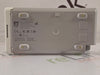 Philips Philips IntelliVue X2 Monitor - Masimo SpO2 Patient Monitors reLink Online