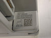 Philips Philips IntelliVue X2 Monitor - Masimo SpO2 Patient Monitors reLink Online