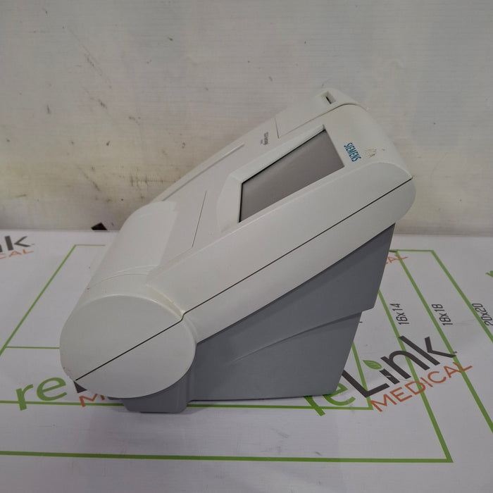 Siemens DCA Vantage Analyzer