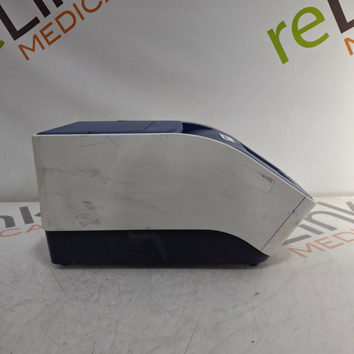 Applied Biosystems Veriti 96 Well Thermocycler