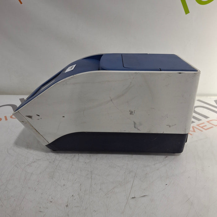 Applied Biosystems Veriti 96 Well Thermocycler