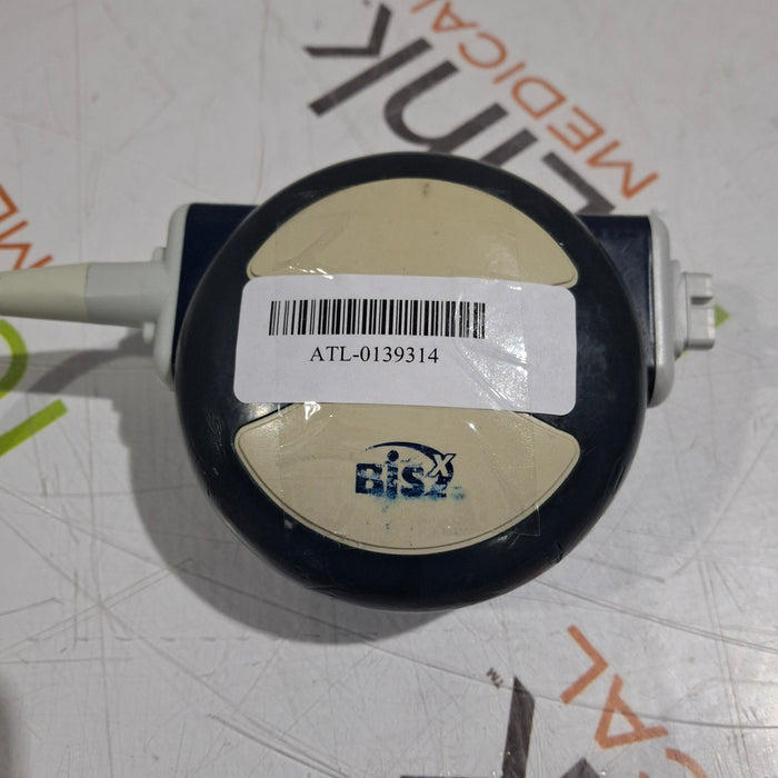 Covidien BISx 185-0145-PH Module