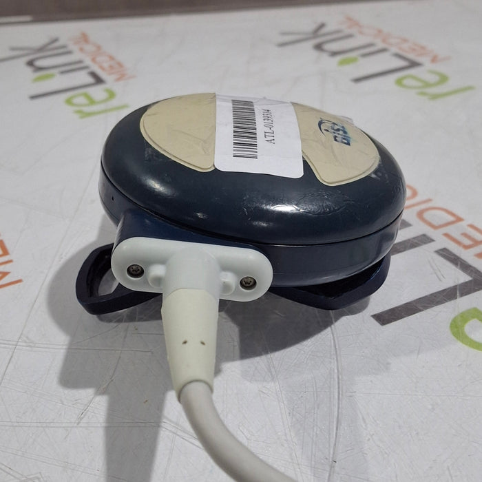 Covidien BISx 185-0145-PH Module