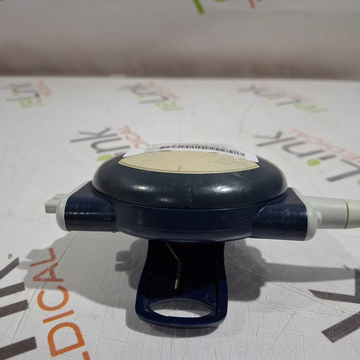 Covidien BISx 185-0145-PH Module