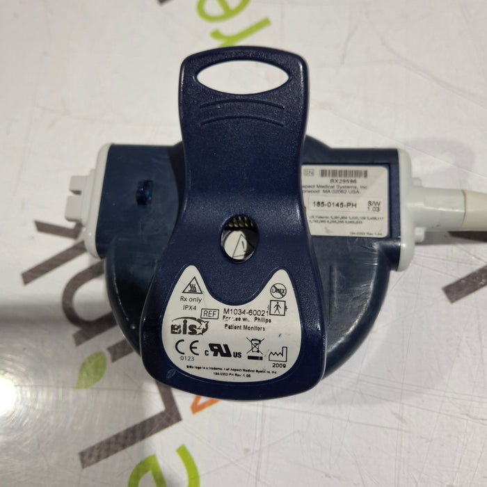 Covidien BISx 185-0145-PH Module