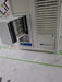 Spacelabs Healthcare Spacelabs Healthcare Ultraview SL 91387 Patient Monitor Patient Monitors reLink Online