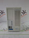 Spacelabs Healthcare Spacelabs Healthcare Ultraview SL 91387 Patient Monitor Patient Monitors reLink Online