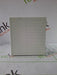 Spacelabs Healthcare Spacelabs Healthcare Ultraview SL 91387 Patient Monitor Patient Monitors reLink Online