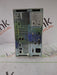Spacelabs Healthcare Spacelabs Healthcare Ultraview SL 91387 Patient Monitor Patient Monitors reLink Online