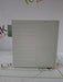 Spacelabs Healthcare Spacelabs Healthcare Ultraview SL 91387 Patient Monitor Patient Monitors reLink Online