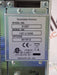 Spacelabs Healthcare Spacelabs Healthcare Ultraview SL 91387 Patient Monitor Patient Monitors reLink Online