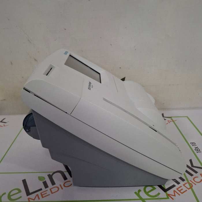 Siemens DCA Vantage Analyzer