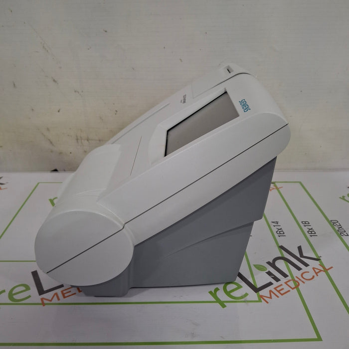 Siemens DCA Vantage Analyzer
