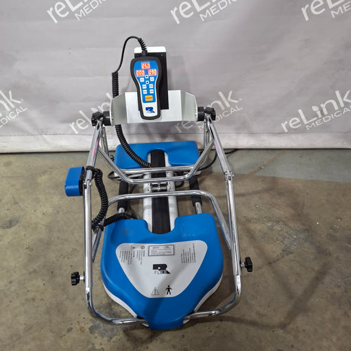 Sammons Preston Sammons Preston Continuous Passive Motion Unit Fitness and Rehab Equipment reLink Online