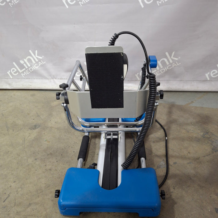 Sammons Preston Continuous Passive Motion Unit
