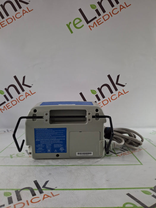 CTC VasoPress Supreme Mini VP500DM Pump