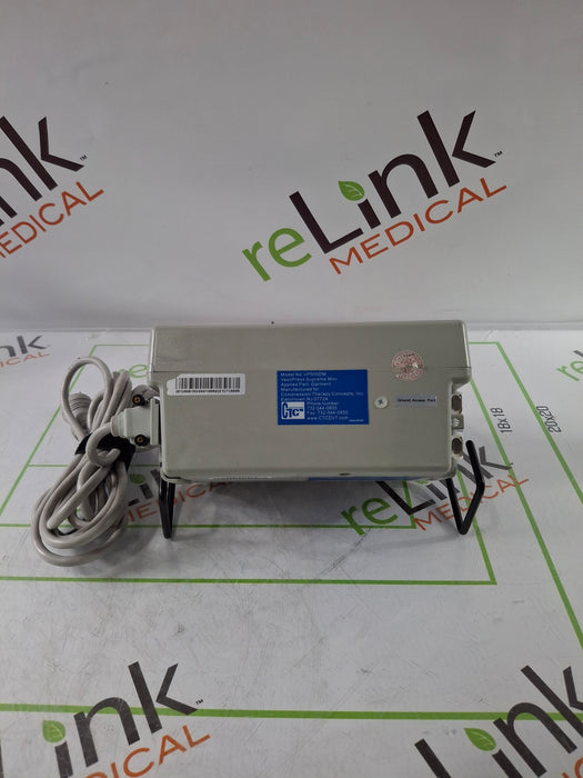 CTC VasoPress Supreme Mini VP500DM Pump