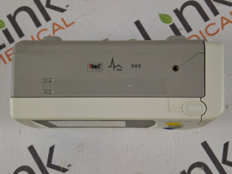 Philips IntelliVue X2 Module - Masimo Rainbow SpO2