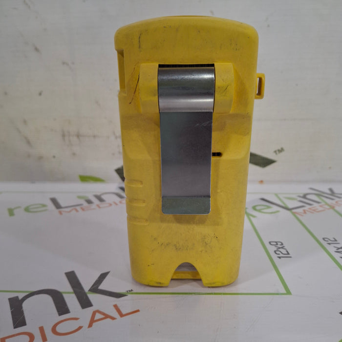 Nellcor NPB-40 Pulse Oximeter