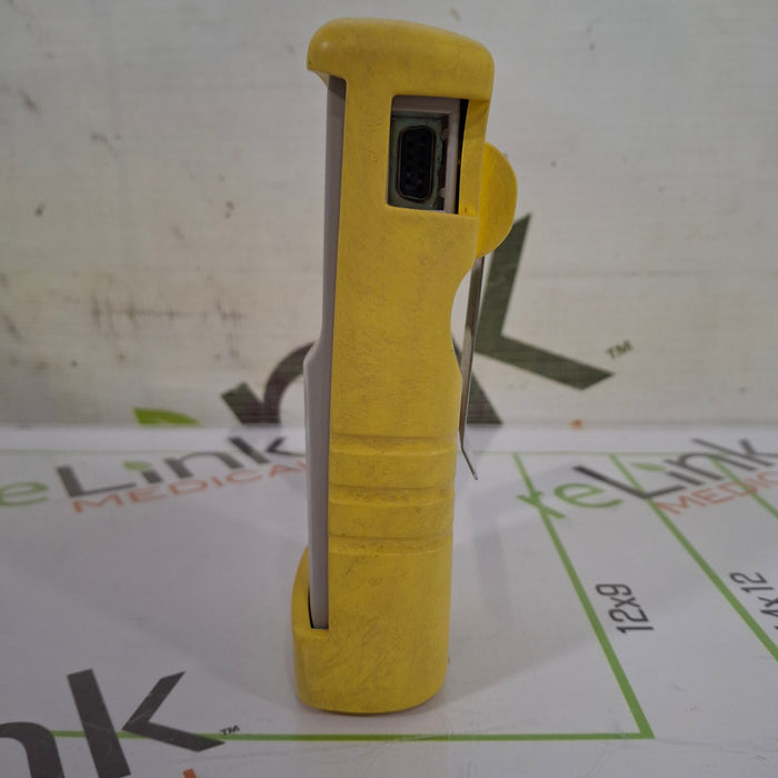 Nellcor NPB-40 Pulse Oximeter