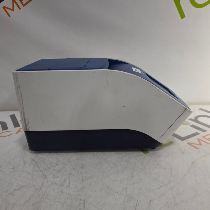 Applied Biosystems Veriti 96 Well Thermocycler