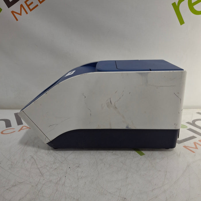 Applied Biosystems Veriti 96 Well Thermocycler