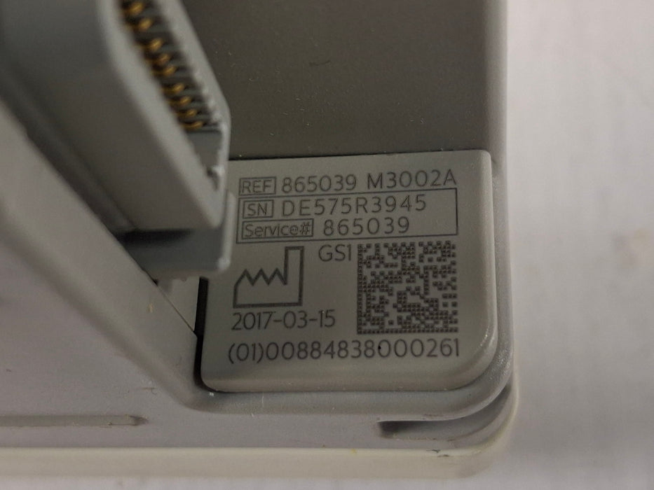 Philips IntelliVue X2 Module - Masimo Rainbow SpO2