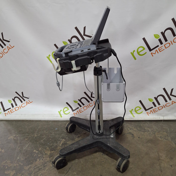 Sonosite M-Turbo Ultrasound