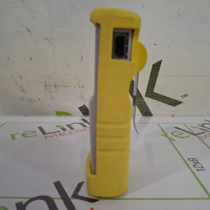 Nellcor NPB-40 Pulse Oximeter