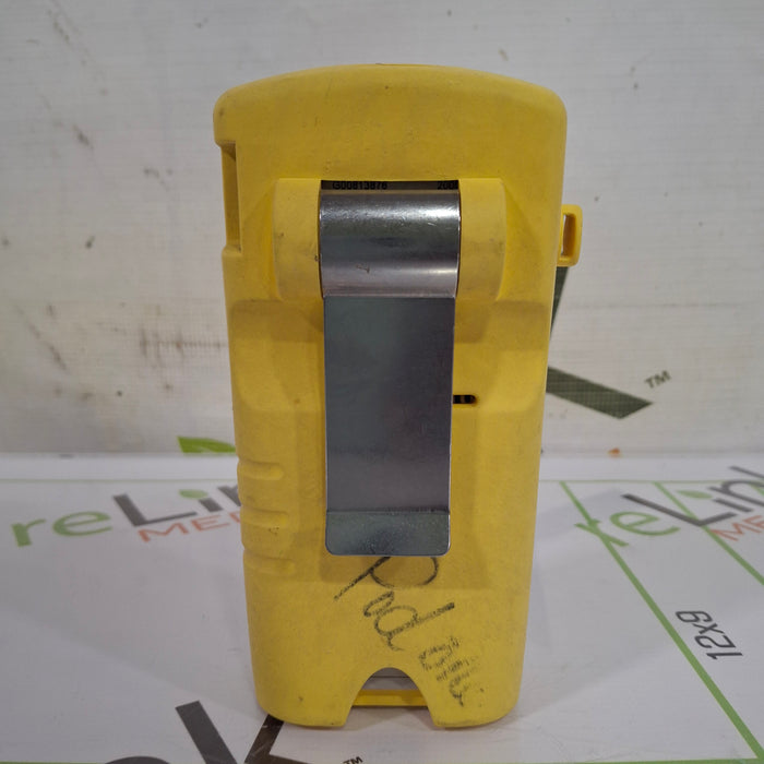 Nellcor NPB-40 Pulse Oximeter
