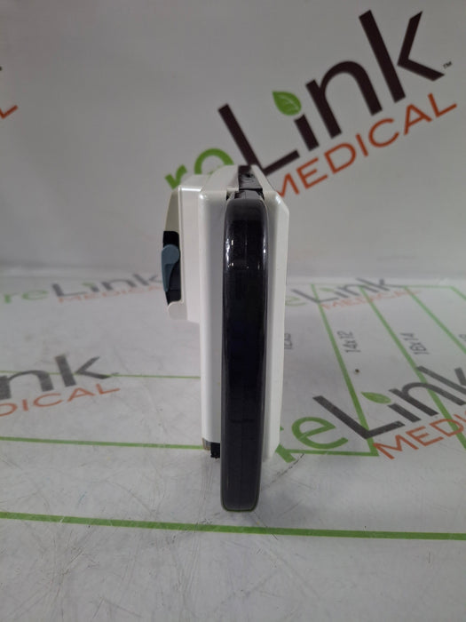 Medline CubeScan BioCon 700 Bladder Scanner
