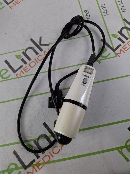 Medline CubeScan BioCon 700 Bladder Scanner