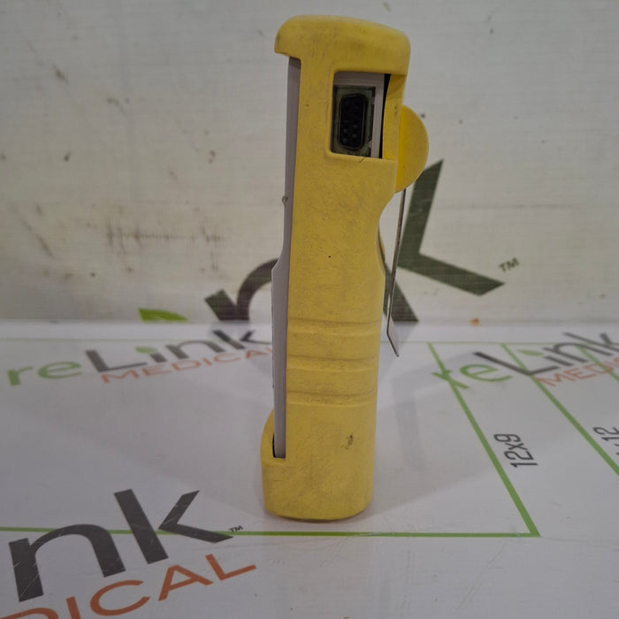 Nellcor NPB-40 Pulse Oximeter