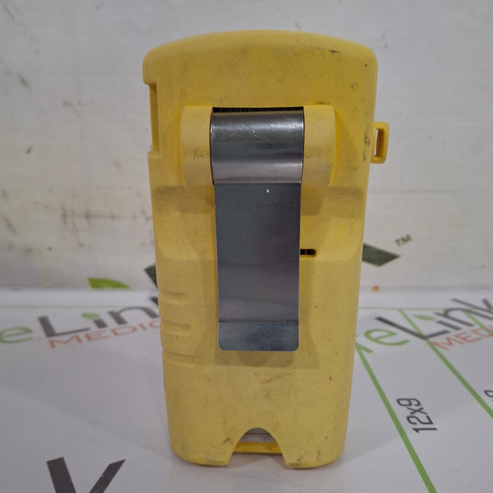 Nellcor NPB-40 Pulse Oximeter