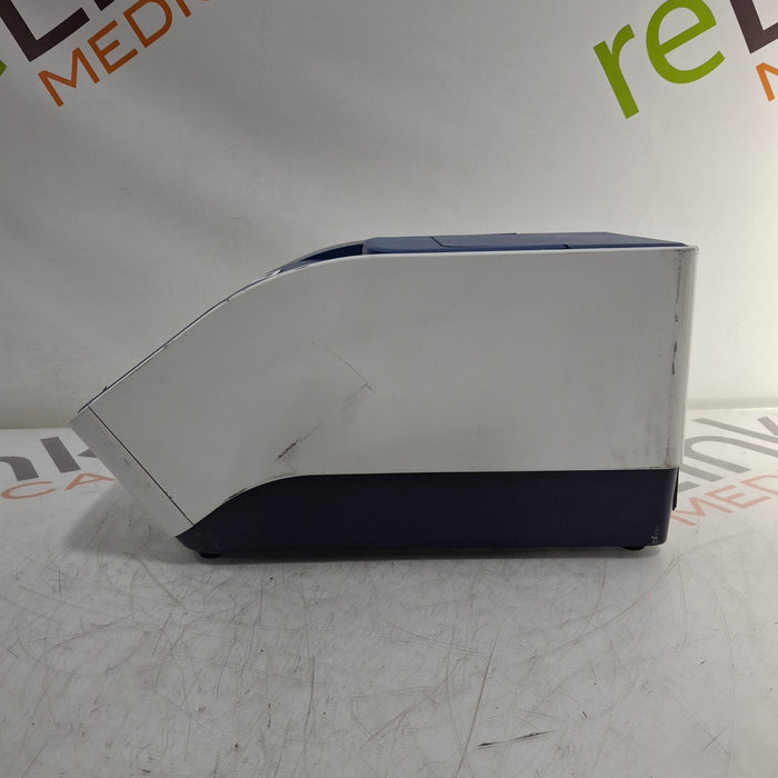 Applied Biosystems Veriti 96 Well Thermocycler