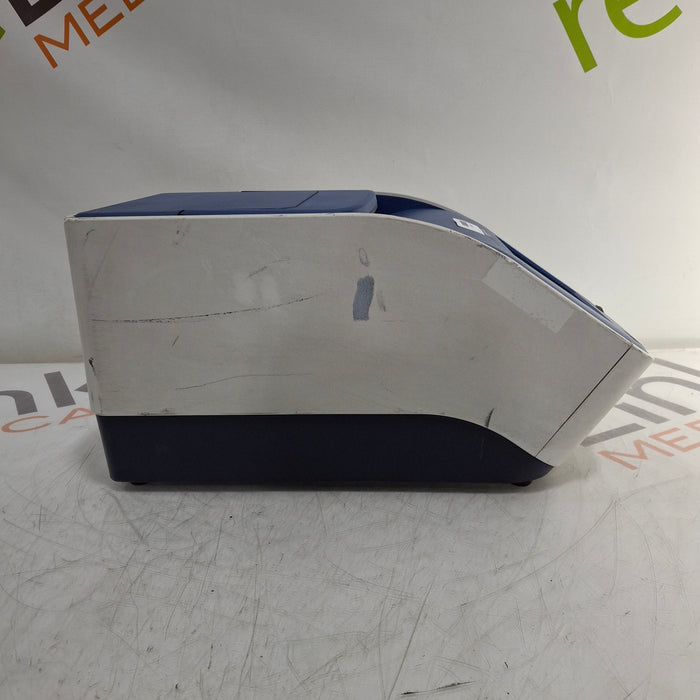 Applied Biosystems Veriti 96 Well Thermocycler