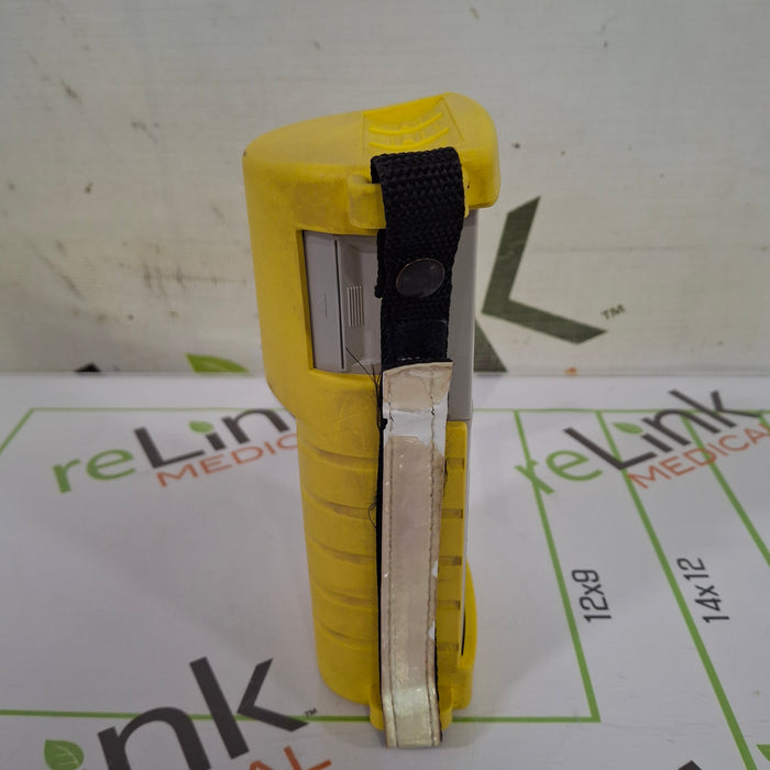 Nellcor N-20PE Pulse Oximeter