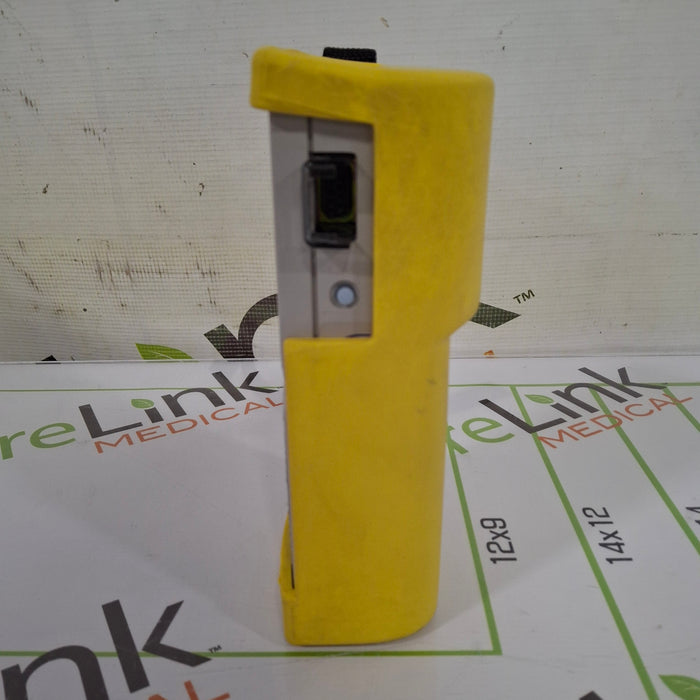 Nellcor N-20PE Pulse Oximeter