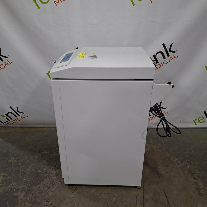 Thermo Electron CryoPlus 1 Model: 7400 Liquid Nitrogen Storage