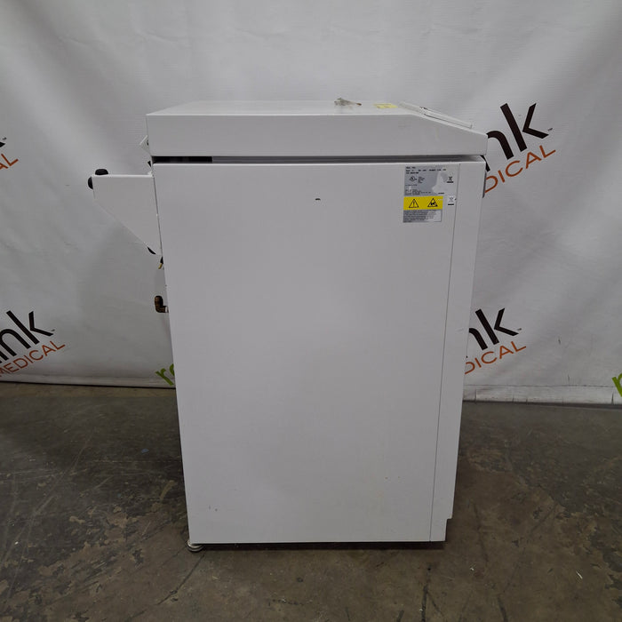 Thermo Electron CryoPlus 1 Model: 7400 Liquid Nitrogen Storage