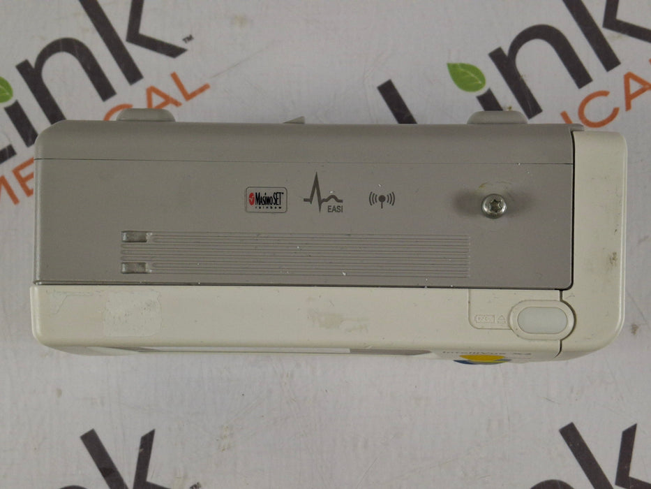 Philips IntelliVue X2 Module - Masimo Rainbow SpO2