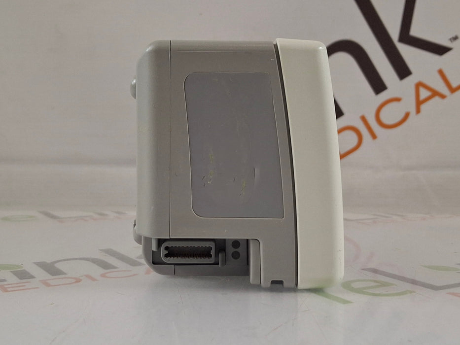Philips IntelliVue X2 Module - Masimo Rainbow SpO2