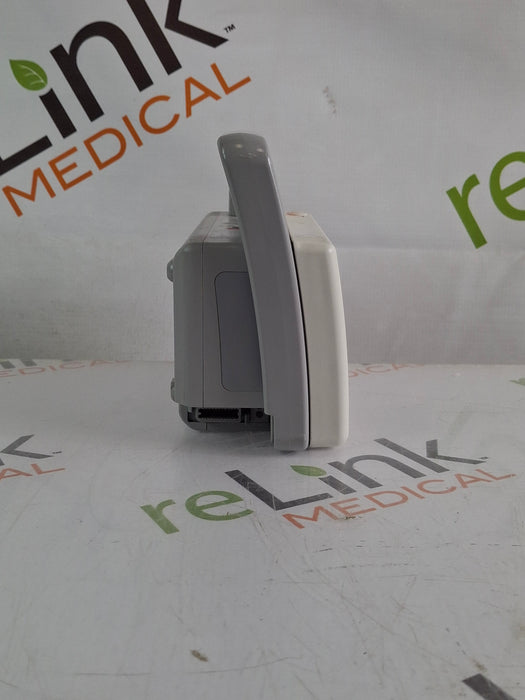 Philips IntelliVue MP2 Portable Patient Monitor