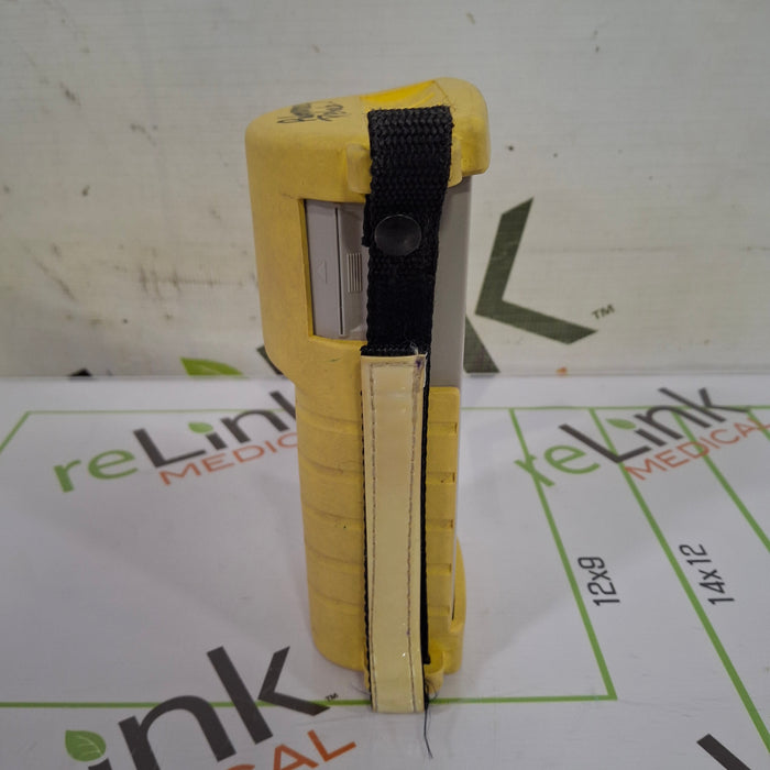 Nellcor N-20 Pulse Oximeter