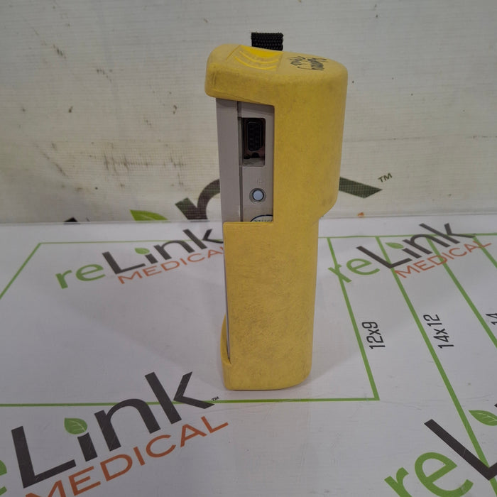 Nellcor N-20 Pulse Oximeter