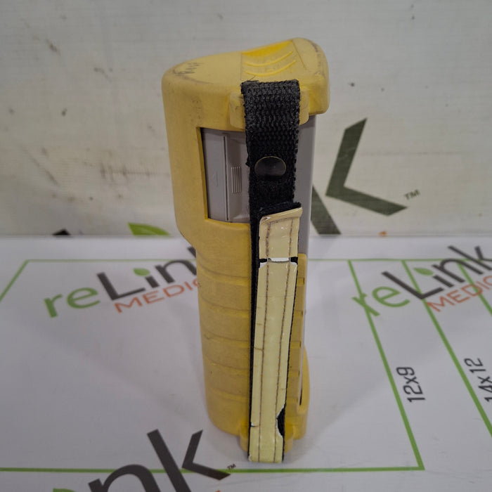 Nellcor N-20 Pulse Oximeter