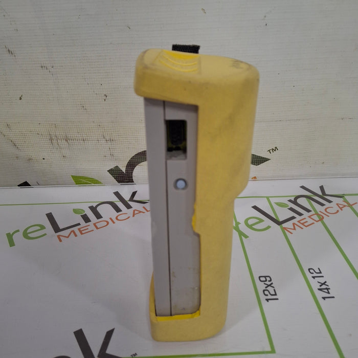 Nellcor N-20 Pulse Oximeter
