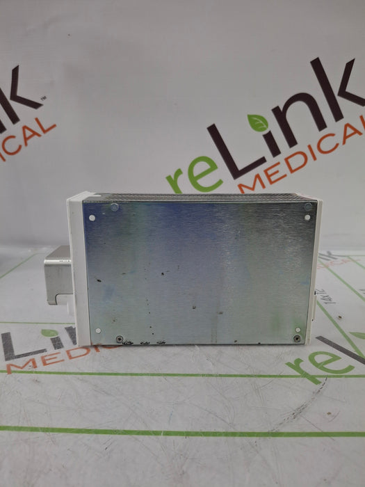 Spacelabs Healthcare Ultraview SL 91517 Multigas Analyzer