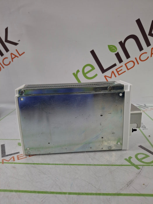 Spacelabs Healthcare Ultraview SL 91517 Multigas Analyzer